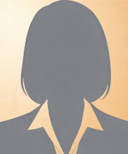 Dr. Sujata 