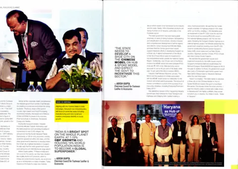 news-1