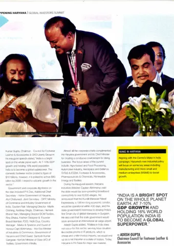 news-1