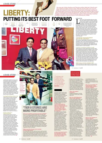news-1