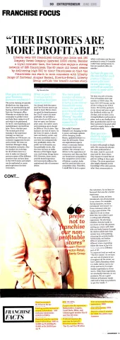 news-1