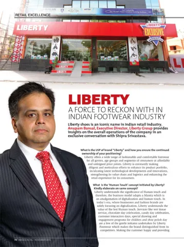 news-1