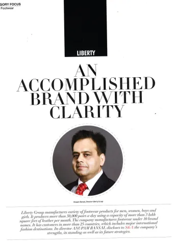 news-1