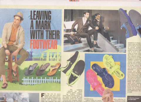 news-1