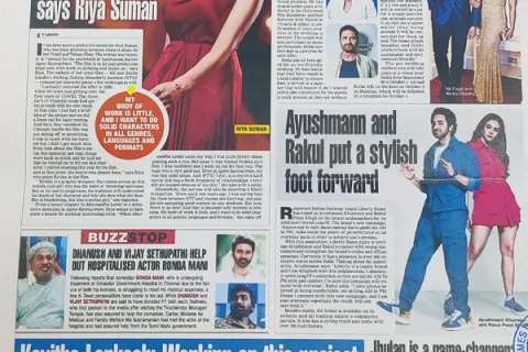 news-1