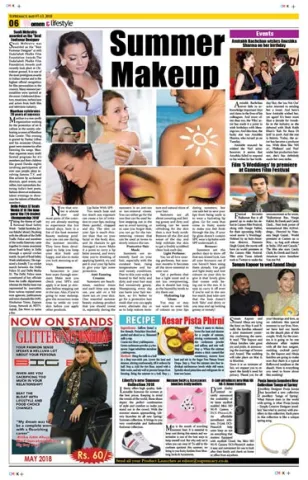 news-1