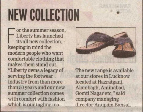 news-1