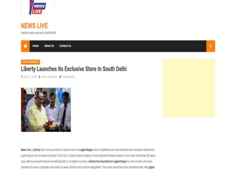 news-1